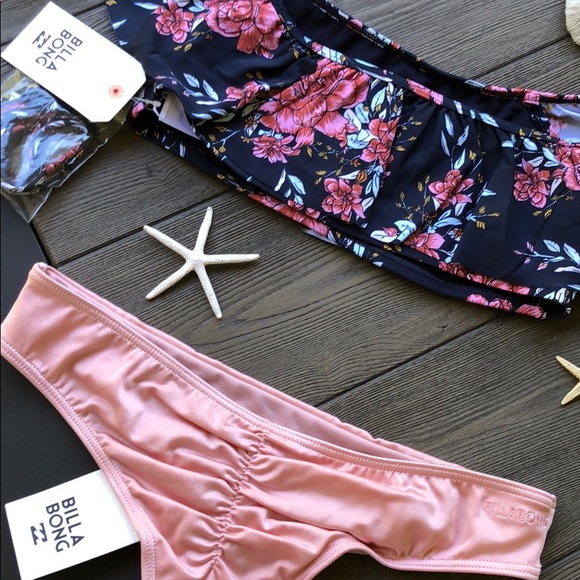 🍃BILLABONG🍃 - Picture 8 of 8